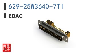 629-25W3640-7T1