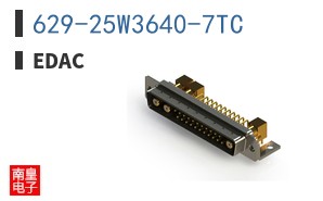629-25W3640-7TC