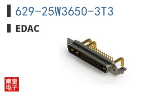 629-25W3650-3T3