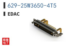 629-25W3650-4T5