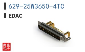 629-25W3650-4TC