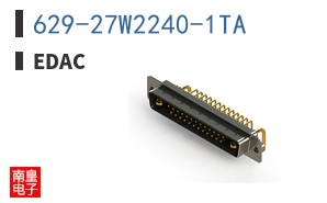 629-27W2240-1TA