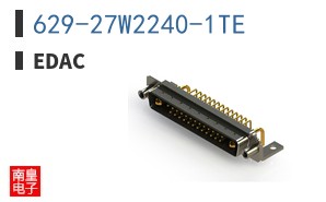 629-27W2240-1TE
