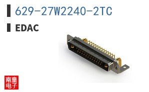 629-27W2240-2TC