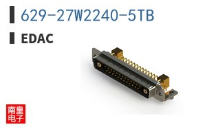 629-27W2240-5TB