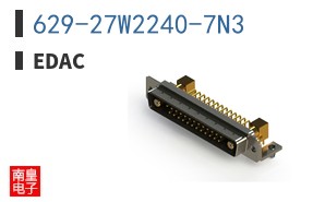 629-27W2240-7N3
