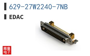 629-27W2240-7NB