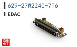 629-27W2240-7T6