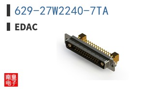 629-27W2240-7TA