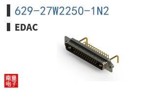 629-27W2250-1N2