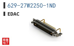 629-27W2250-1ND