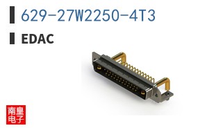 629-27W2250-4T3