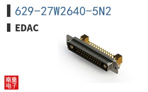 629-27W2640-5N2