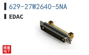 629-27W2640-5NA