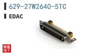 629-27W2640-5TC