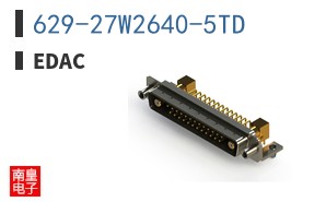 629-27W2640-5TD