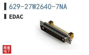629-27W2640-7NA