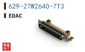 629-27W2640-7T3