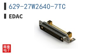 629-27W2640-7TC