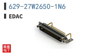 629-27W2650-1N6