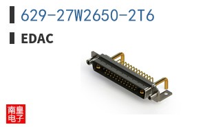 629-27W2650-2T6