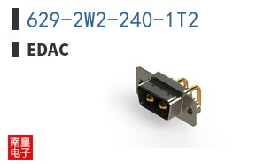 629-2W2-240-1T2
