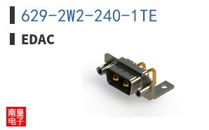 629-2W2-240-1TE