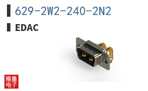 629-2W2-240-2N2