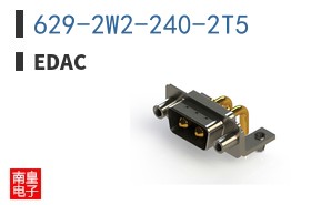 629-2W2-240-2T5