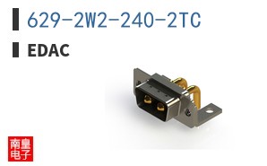 629-2W2-240-2TC