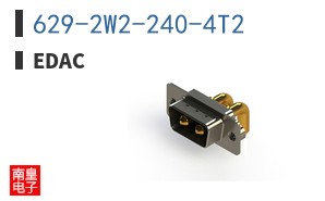 629-2W2-240-4T2