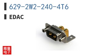629-2W2-240-4T6