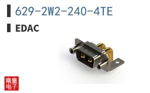 629-2W2-240-4TE