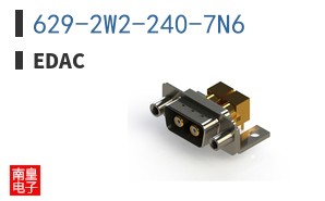 629-2W2-240-7N6