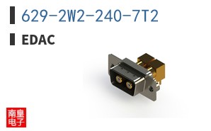 629-2W2-240-7T2