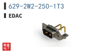 629-2W2-250-1T3