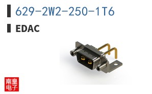 629-2W2-250-1T6