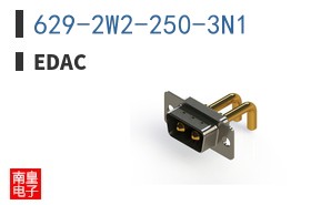 629-2W2-250-3N1