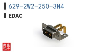 629-2W2-250-3N4