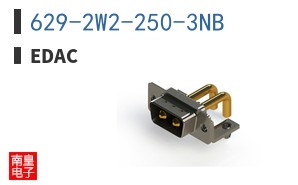 629-2W2-250-3NB