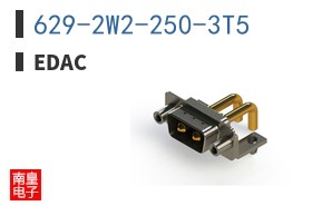 629-2W2-250-3T5