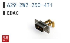 629-2W2-250-4T1