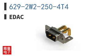 629-2W2-250-4T4