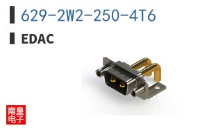 629-2W2-250-4T6