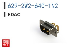629-2W2-640-1N2