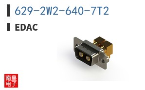 629-2W2-640-7T2