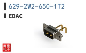 629-2W2-650-1T2