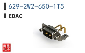 629-2W2-650-1T5