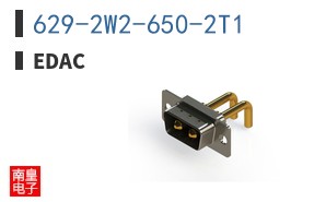 629-2W2-650-2T1