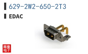 629-2W2-650-2T3